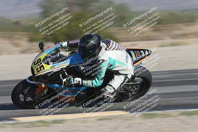 media/Oct-31-2025-CVMA Friday Practice (Fri) [[e9defcbea4]]/3-Racer 2 Practice/Session 2 (Turn 2 Inside)/